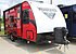 2019 Winnebago Micro Minnie for sale 300168059